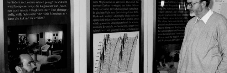 Nathal-Methode wissenschaftlich begleitet