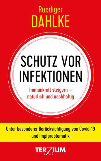 Schutz vor Infektionen: Immunkraft steigern – natürlich und nachhaltig