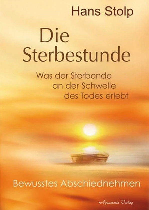 Die Sterbestunde